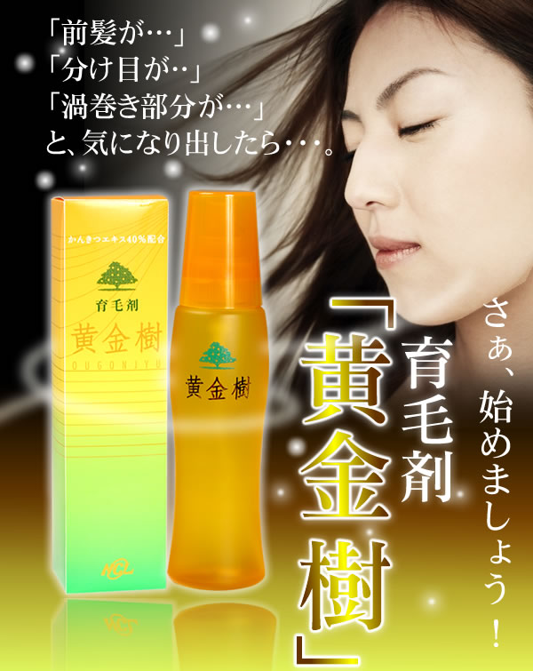 ̒ʔ