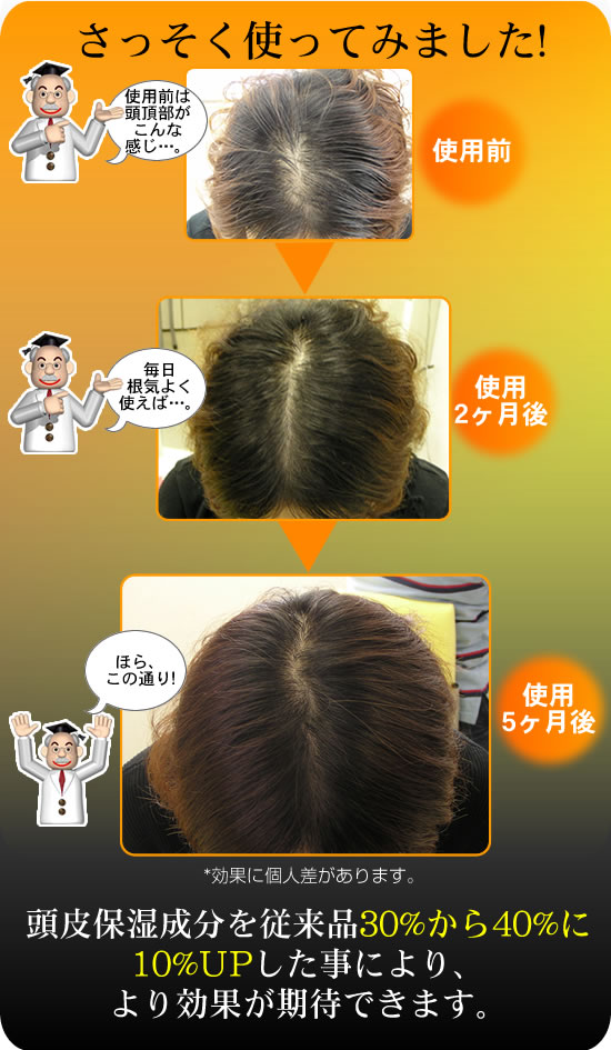 @ʃj^[ʐ^